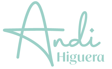 Marca andi higuera preferente-101