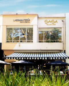 <a href="https://lightgrey-peafowl-298098.hostingersite.comsasa-branding-ambientacion" rel="noopener">Vaning | Branding y papelería</a>