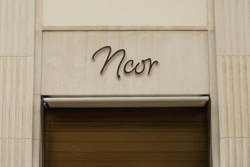 <a href="https://lightgrey-peafowl-298098.hostingersite.combranding-ncor" rel="noopener" >Ver proyecto</a>