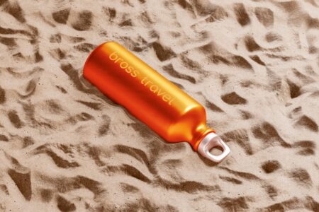 <a href="https://lightgrey-peafowl-298098.hostingersite.combranding-bross-travel" rel="noopener" >Ver proyecto</a>