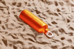 <a href="https://lightgrey-peafowl-298098.hostingersite.combranding-bross-travel" rel="noopener" >Ver proyecto</a>