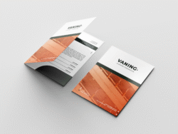 <a href="https://lightgrey-peafowl-298098.hostingersite.combranding-vaning" rel="noopener">Ver proyecto</a>