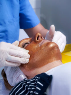 <a href="https://lightgrey-peafowl-298098.hostingersite.comsasa-redes" rel="noopener>Ver proyecto</a>