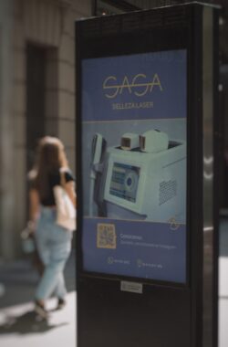 <a href="https://lightgrey-peafowl-298098.hostingersite.comsasa-via-publica" rel="noopener" target="_blank">Ver proyecto</a>