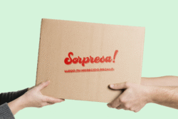 <a href="https://lightgrey-peafowl-298098.hostingersite.combranding-sorpresa" rel="noopener">Ver proyecto</a>