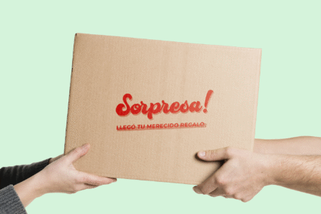 <a href="https://lightgrey-peafowl-298098.hostingersite.combranding-sorpresa" rel="noopener">Ver proyecto</a>