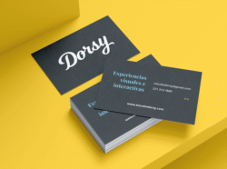 <a href="https://lightgrey-peafowl-298098.hostingersite.combranding-dorsy" rel="noopener" >Ver proyecto</a>