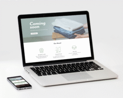 <a href="https://lightgrey-peafowl-298098.hostingersite.combranding-sorpresa" rel="noopener">Ver proyecto</a>