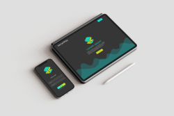 <a href="https://lightgrey-peafowl-298098.hostingersite.combranding-tercer-piso" rel="noopener">Ver proyecto</a>